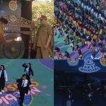 Harlah ke-38, SMAN 1 Babakan Gelar “Panen Karya” Bertema P5