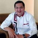 Komisi II Dorong Jaminan untuk Petani