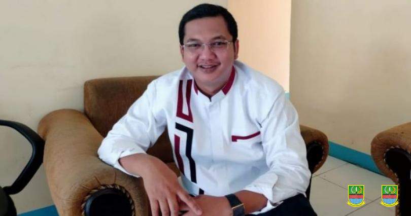 Komisi II Dorong Jaminan untuk Petani Komisi II Dorong Jaminan untuk Petani