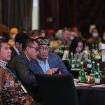 Ridwan Kamil Doakan KTT G20 di Bali Terbaik dalam Sejarah
