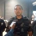 Masyarakat Dihimbau Lebih Waspada Mengamankan Motornya