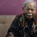 Gub Jabar Sampaikan Belasungkawa Atas Wafatnya Tjetje Padmadinata