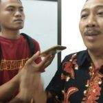 Komisi IV DPRD: 400 Ribu Orang Di Cirebon Tak Layak Dapat Bansos