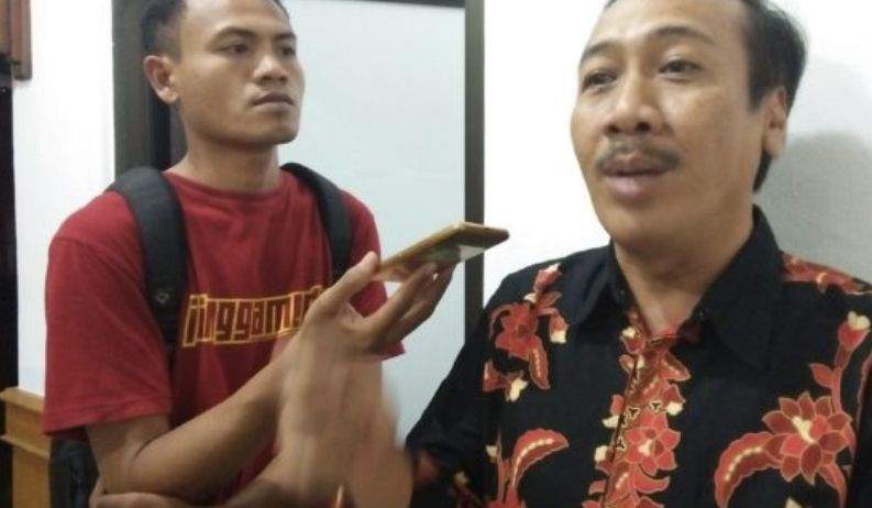 Komisi IV DPRD: 400 Ribu Orang Di Cirebon Tak Layak Dapat Bansos
