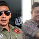 Sekjen DPN LSM Trinusa Indonesia Ex Sekjen LSM GMBI, Apresiasi Kinerja Kadis SDABMKB Henri Lincoln