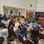 Pemda Provinsi Jawa Barat Siapkan Subsidi BLT Pekerja Terdampak Resesi