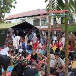 Hingga Maghrib, Korban Tewas Gempa Cianjur Capai 58 Orang, IDI Kerahkan 200 Tenaga Medis