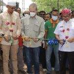 Ketua DPRD Apresiasi Lahirnya Objek Wisata Baru Di Cirebon Timur