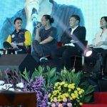 UNJ - BPIP Sukses Gelar Event Bedah Musik Kebangsaan