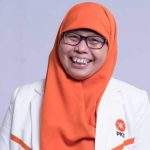 Komisi I Jadwalkan Rapat Tahapan Pemilu Serentak