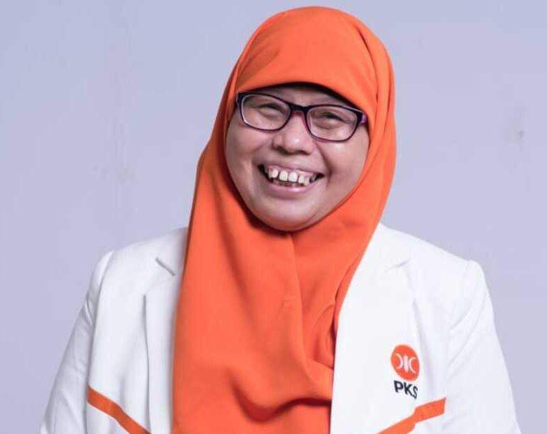 Komisi I Jadwalkan Rapat Tahapan Pemilu Serentak