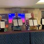 Jababeka Jadi Cluster Industri Net Zero Pertama di Asia Tenggara