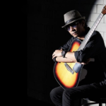 Tutup Tahun 2022, Lobow Rilis Single Terbaru "Please Come Back"