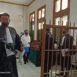 Kasus Penipuan Pengusaha Cirebon Mulai Disidangkan, Korban Minta Terdakwa BH Ditahan