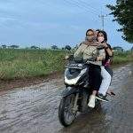 Reses Dewan Kab Cirebon, “Banyak yang Ngeluh Soal Infrastruktur” 