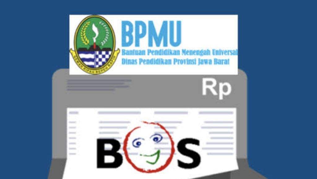 Madrasah Aliyah Gigit Jari, BPMU Cair Tahun Depan?