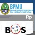 Madrasah Aliyah Gigit Jari, BPMU Cair Tahun Depan?