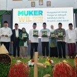 Masjid Al Jabbar Diresmikan 30 Desember 2022, Gub Minta Dukungan Ulama