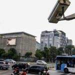 Sambut Tilang Elektronik, Satlantas Polresta Cirebon Usulkan Pemasangan Puluhan Kamera