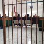 Gara-gara Proyek Fiktif Catut Waskita Karya, Korban Menanggung Beban Utang Hingga Rp 20 Miliar