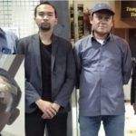 Diculik Lalu Dianiaya Oknum Pejabat Karawang, Wartawan Lapor Polda Jabar