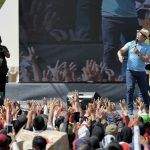 Gubernur Ridwan Kamil Luncurkan Jabar Super Apps