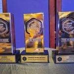Jawa Barat Raih Tiga Penghargaan Top Digital Awards 2022