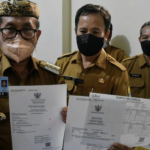Blangko e-KTP di Kab Cirebon Sering Kosong, Komisi I Usul Gunakan Dana Hibah Kementerian