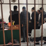 Begini Kesaksian H. Oyo, Korban Proyek Fiktif Sang Insinyur