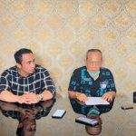 Catut Nama BUMN, Insinyur BHW Tipu Pengusaha Cirebon Rp 18 Miliar