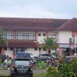 BPK Jabar Temukan Kesalahan Penganggaran Rp 54,3 Miliar Di RSUD Arjawinangun