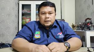 Masuk Hari ke Lima Peparda, NPCI Kab. Bekasi Yakin Juara Masuk Hari ke Lima Peparda, NPCI Kab. Bekasi Yakin Juara