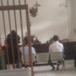 Sidang Kasus Penipuan Pengusaha Cirebon, Begini Kesaksian PT. Waskita Karya