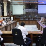 Komisi III Minta Pendaftaran Kepesertaan BPJS Kesehatan Semakin Mudah