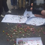 Mahasiswi Cianjur Tewas Ditabrak Lari, BEM Unsur Desak Polisi Segera Tangkap Pelaku