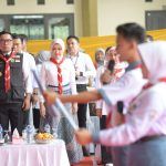 Ridwan Kamil: Tak Usah Ke Bandung, Ada Kampus ITB Cirebon