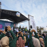 Ngulik Rekam Jejak Cak Imin "The Next President 2024"