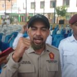 PAC Gerindra Sukatani Targetkan Dapil 4 Tambah 4 Kursi Legislatif