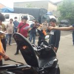 BPPH Konfrontir, Hasil Rekonstruksi Pembunuhan Anggota PP Dianggap Janggal