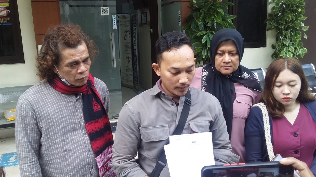 Dugaan Malpraktik, Bidan dan Dokter di Bekasi Tunda Persalinan Sebabkan Bayi Meninggal dalam Kandungan