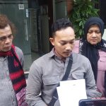 Dugaan Malpraktik, Bidan dan Dokter di Bekasi Tunda Persalinan Sebabkan Bayi Meninggal dalam Kandungan