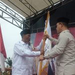 Partai Gerindra, PAC Cikarang Utara Jadi Penutup RoadShow di Kabupaten Bekasi