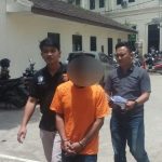 Polisi Ungkap Kasus Pembunuhan Wanita di Serangbaru, Bekasi