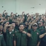 Saipul Mendesak Pemerintah Kabupaten Bekasi Bertindak Tegas Terkait Revitalisasi Pasar