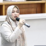 Raker Komisi III, Dinkes Kota Cirebon Beberkan Inovasi Layanan BPJS Kesehatan