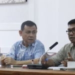 Komisi III Imbau Disnaker: Perusahaan di Kota Cirebon Tak Boleh Tahan Ijazah Karyawan