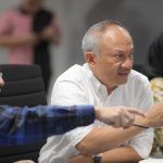 Jabar Komitmen Turunkan Stunting dengan SPBE