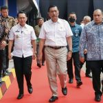 PJ Bupati Bekasi: Adanya Pabrik Daur Ulang Botol Plastik Bisa Mengurangi Beban Pemerintah Dalam Pengelolaan Sampah