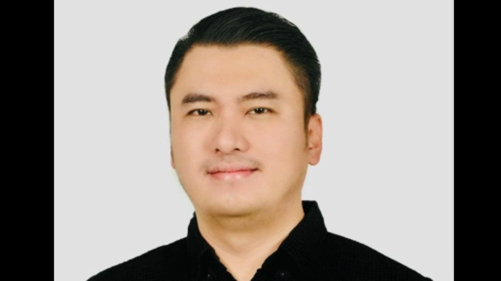 Digawangi Branch Manager Termuda, KB Bukopin Bekasi Tingkatkan Kepercayaan Nasabah melalui Penyaluran KPR