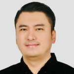 Digawangi Branch Manager Termuda, KB Bukopin Bekasi Tingkatkan Kepercayaan Nasabah melalui Penyaluran KPR